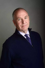Arthur Browne profile picture