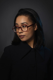 Esmie Jikiemi-Pearson profile picture
