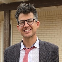Ryan  Denton