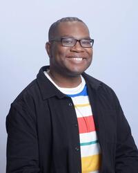 Davon Miller profile picture