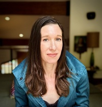 Lauren Kate profile picture
