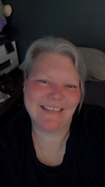 Nycole DiCredico profile picture