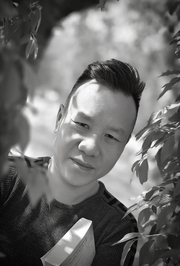 Ennix Xiong