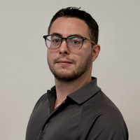 Matthew Romeo