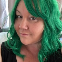 Kate Bonham profile picture