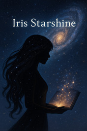 Iris Starshine