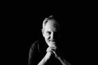 Jon Landau profile picture