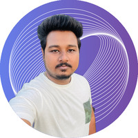 Faishal Habib