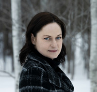 Sara Maurer profile picture