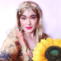 Nitzy Rodriguez Vargas