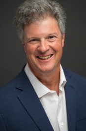Greg  Schwem