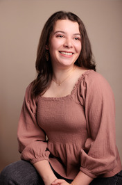 Isabelle Engel profile picture