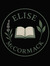 Elise McCormack
