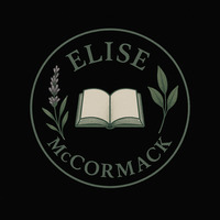 Elise McCormack