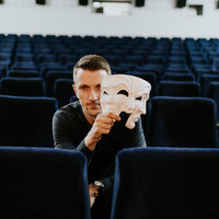 Lazar Jovanović