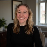 Lauren Hopkins profile picture