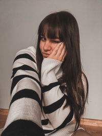 Anna Widzisz profile picture