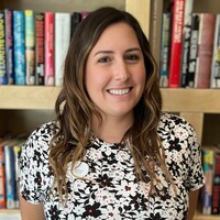 Kristin Mulligan profile picture