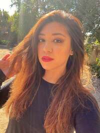 Wren Blackburne profile picture