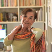 Roberta Mullini profile picture