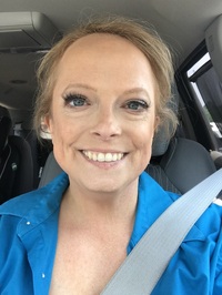 Abby Scott profile picture