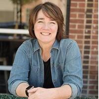 Fiona Starr profile picture
