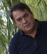 Fulgencio Argüelles