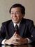 Ichiro Kishimi
