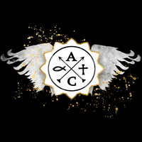 A.E. Pennymaker