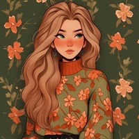 Moira  Darling profile picture