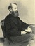 Thomas Kelly Cheyne
