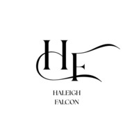 Haleigh Falcon profile picture
