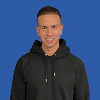 Jon Jackson