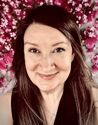 Margot Keene