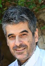 Μιχαήλ Σιδηρόπουλος