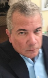 Peter Nunes