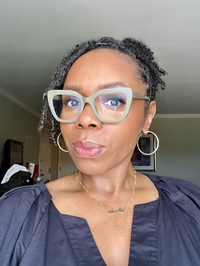 Nicole Blades profile picture