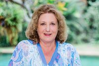 Lisa Perskie Rodriguez profile picture