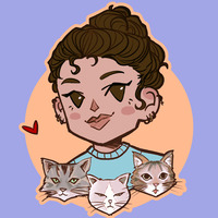 Ana D'Arcy profile picture
