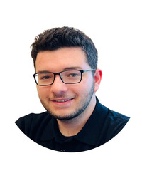 Elliot Lichtman