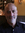 Greg Appel