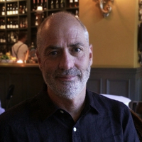 Greg Appel