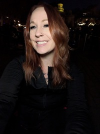 D.L. Blade profile picture