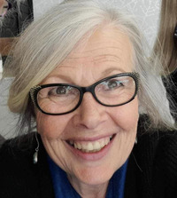 Candy Lawrence