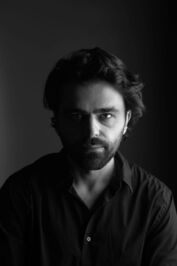 Garin K. Hovannisian