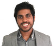 Ishfaaq Peerally