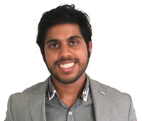 Ishfaaq Peerally