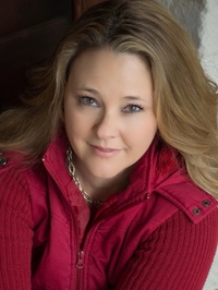 Heather E. Carson profile picture