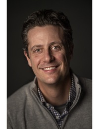 Seth Wickersham profile picture