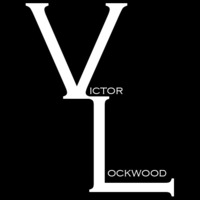 Victor L. Lockwood